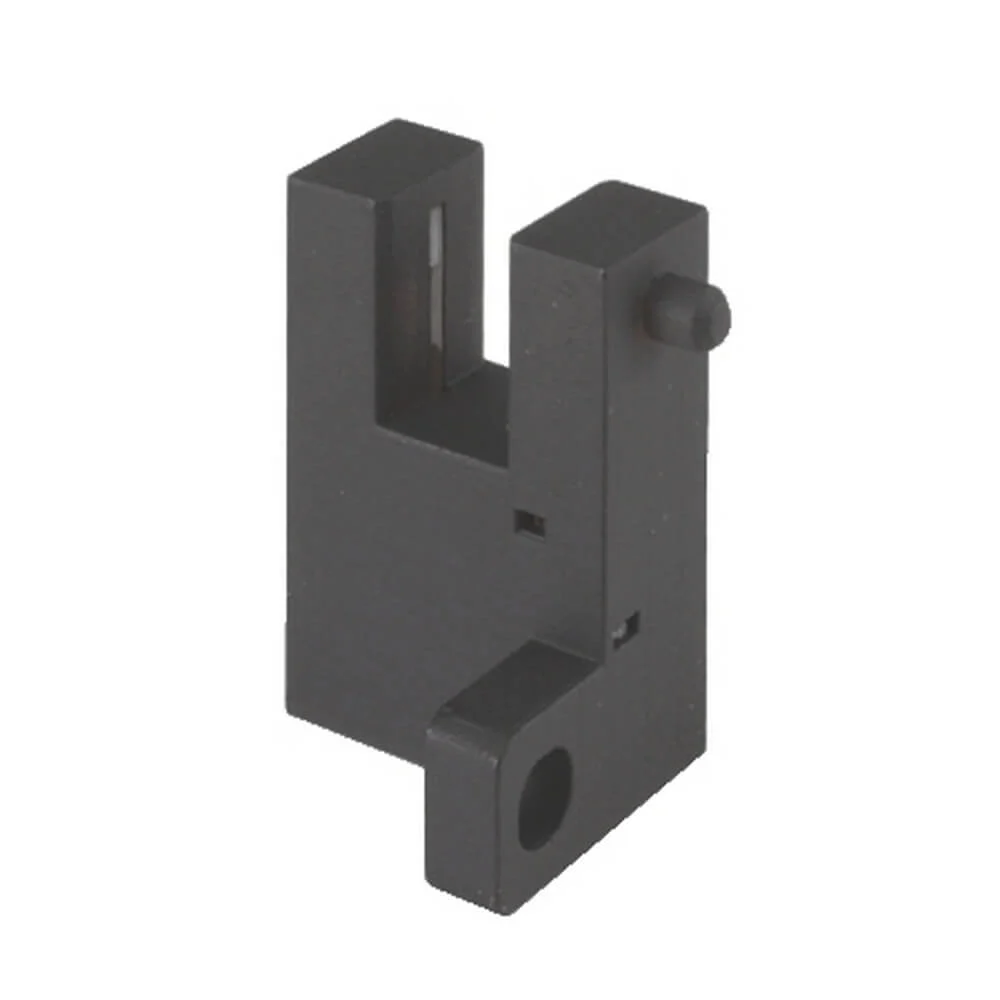 Omron EE-SX977P-C1 Endüstriyel Sensörler