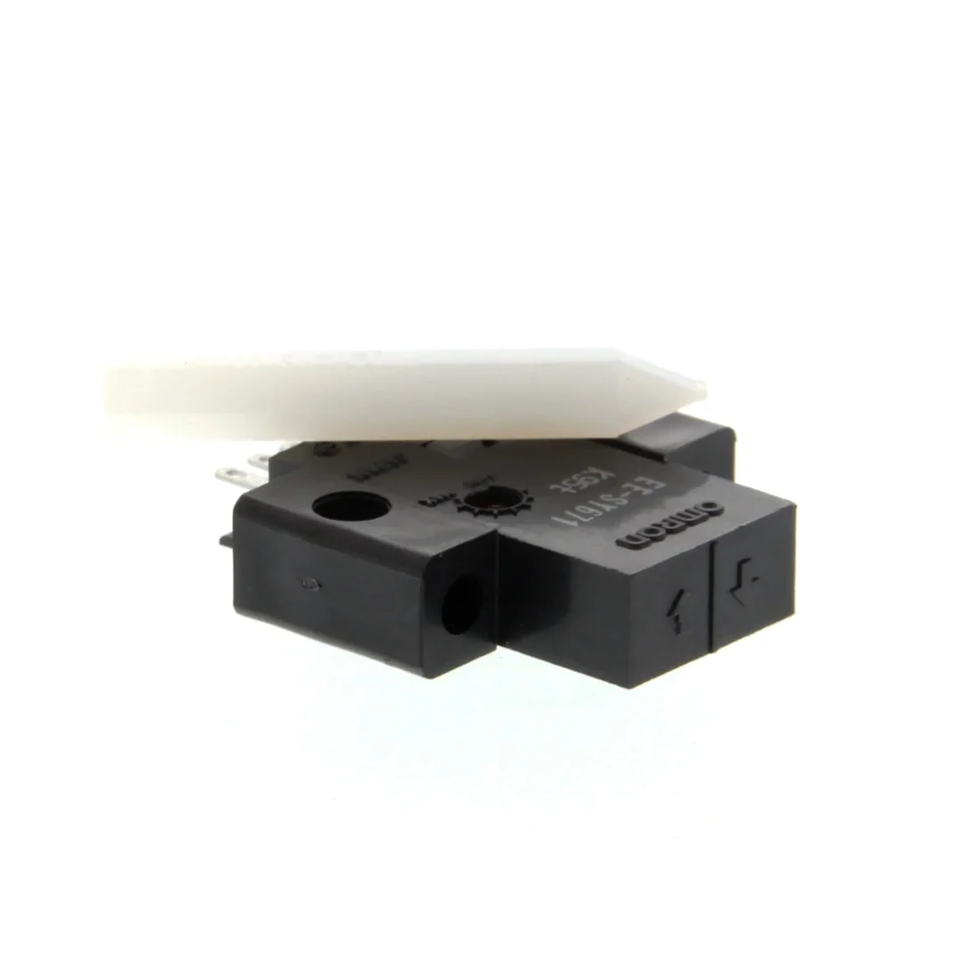 Omron EE-SY671 Endüstriyel Sensörler