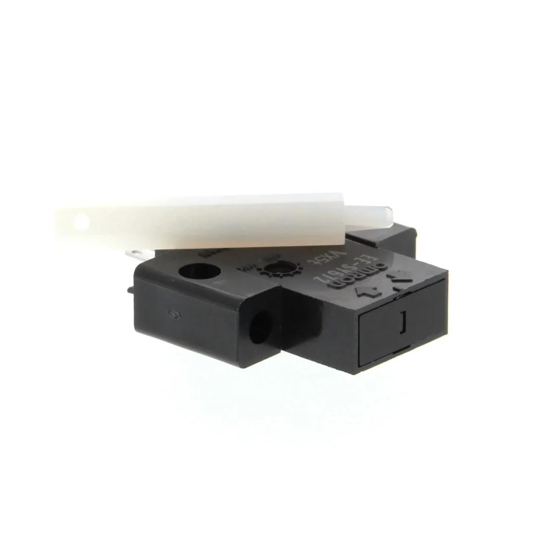 Omron EE-SY672 Endüstriyel Sensörler