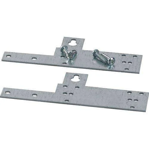 Eaton 102477