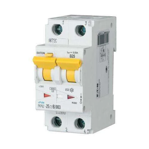 Eaton 111615