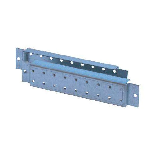 Eaton 115145
