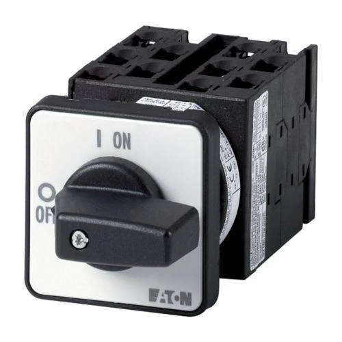 Eaton 014145