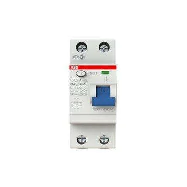 ABB 2CSF202101R3250