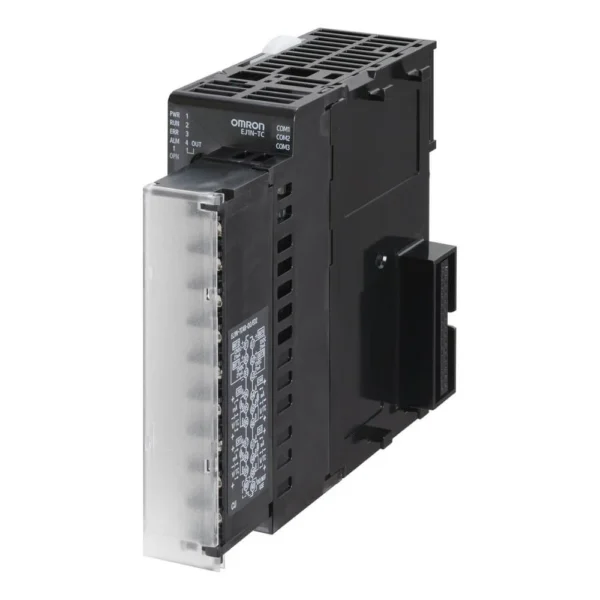 Omron EJ1NTC2BCNB
