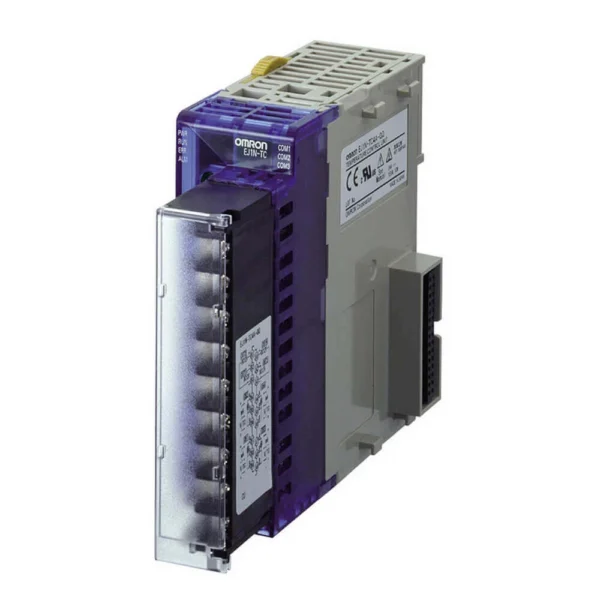 Omron EJ1NTC4AQQ