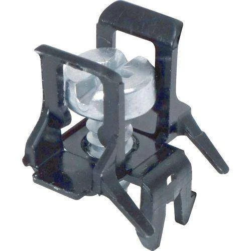 Eaton 002288