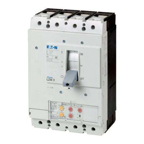 Eaton 111977