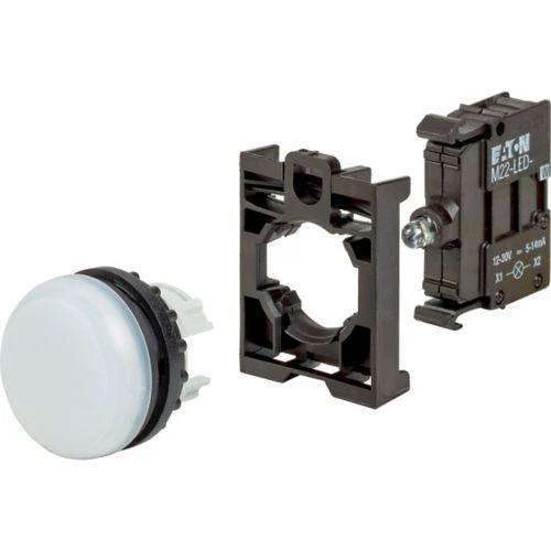Eaton 110928