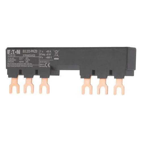 Eaton 063963