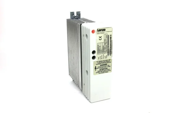Lenze EMB8252E
