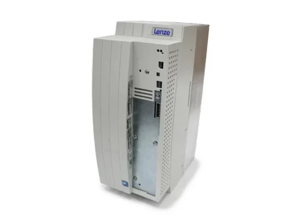 Lenze EMB9341E