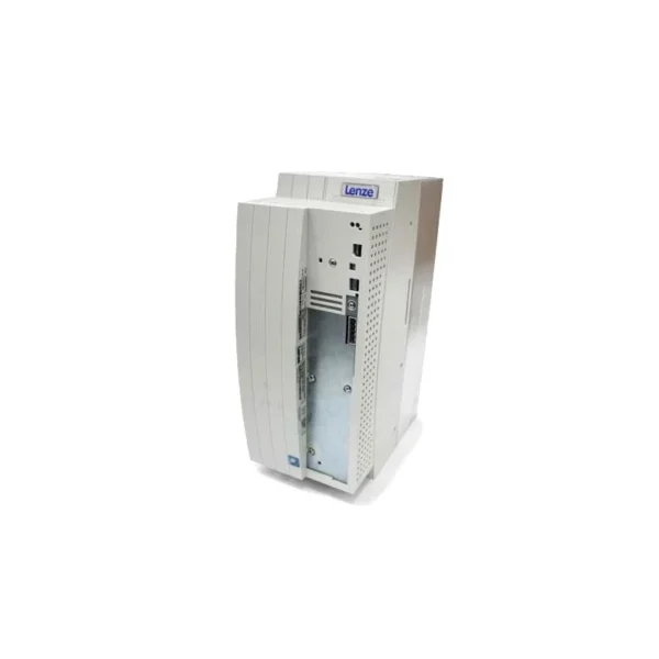 Lenze EMB9342E