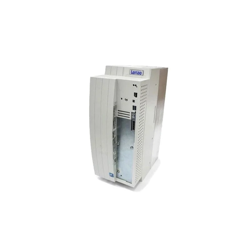 Lenze EMB9342-E
