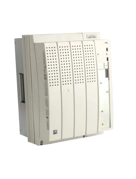 Lenze EMB9343E