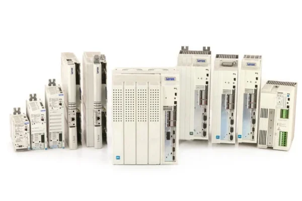 Lenze EMB9351E