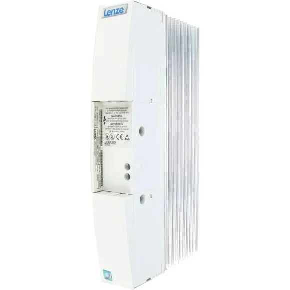 Lenze EMB9352E