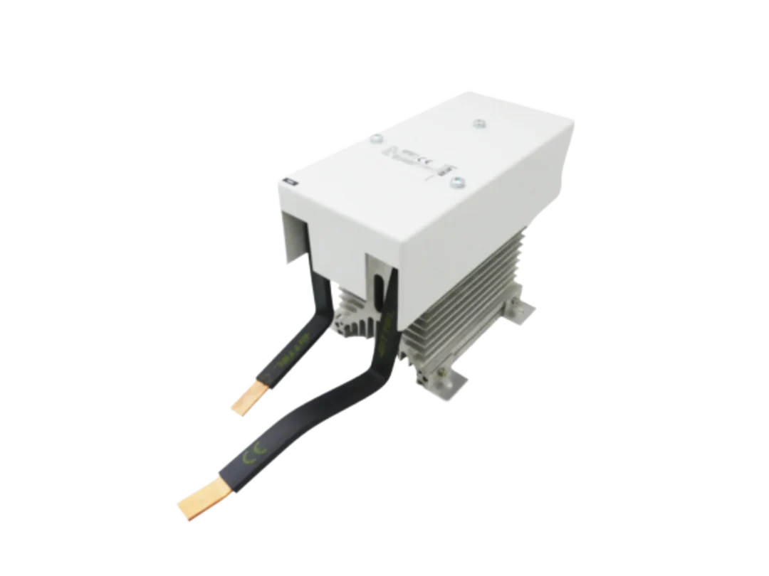 Lenze EME9364-E