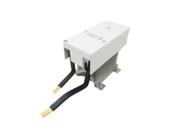 Lenze EME9364E