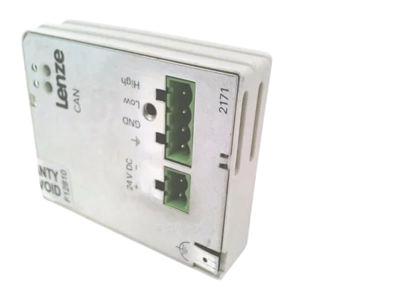 Lenze EMF2171IB