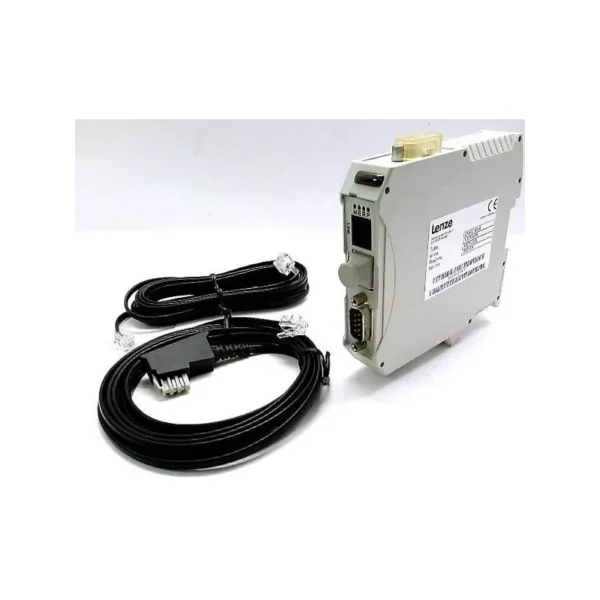 Lenze EMF2181IB
