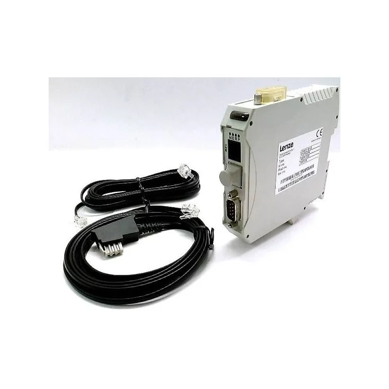 Lenze EMF2181IB
