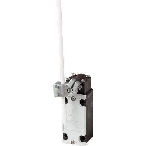 Eaton 076435