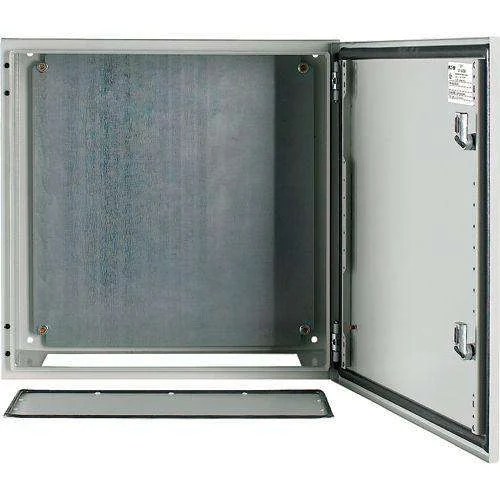 Eaton 111691