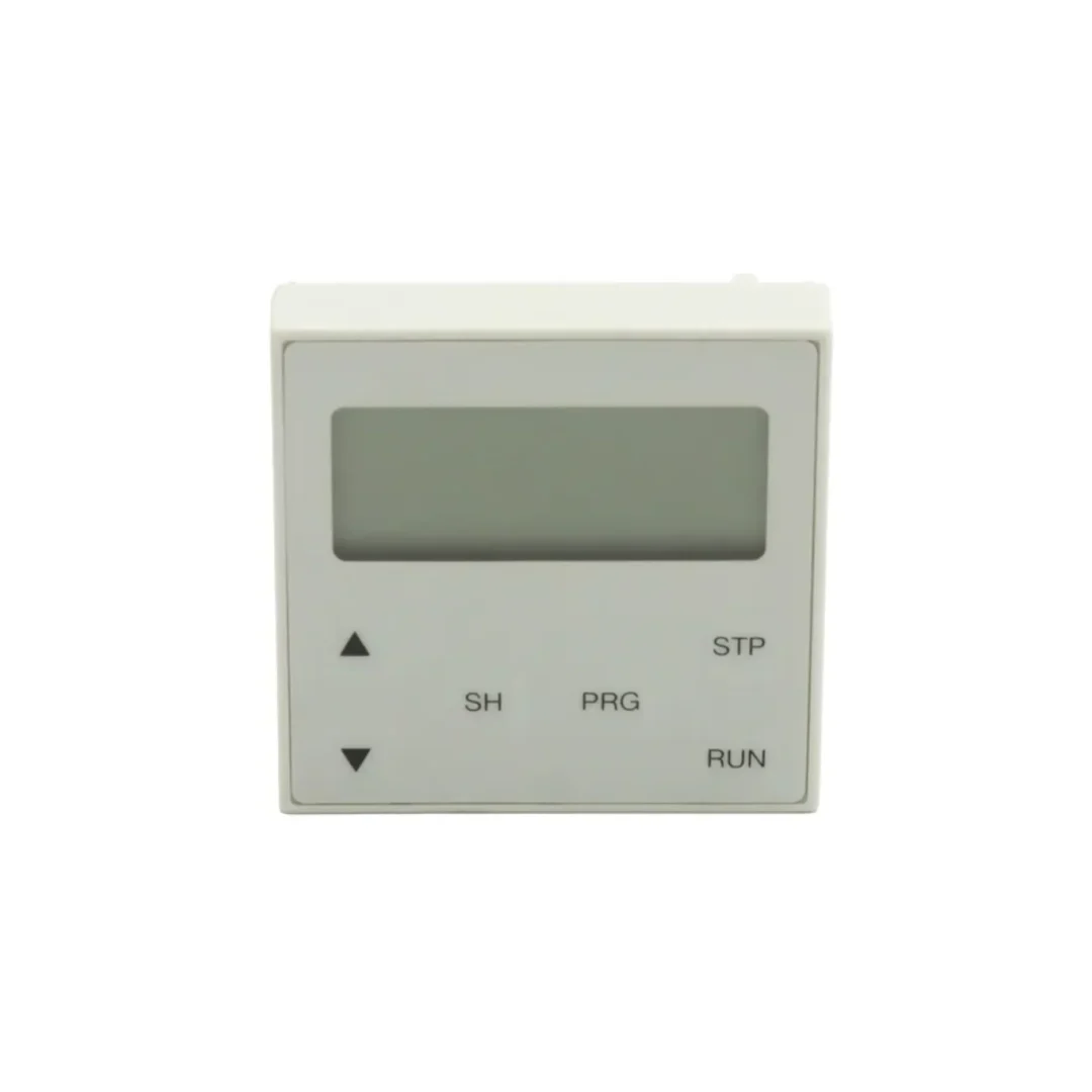 Lenze EMZ8201BB