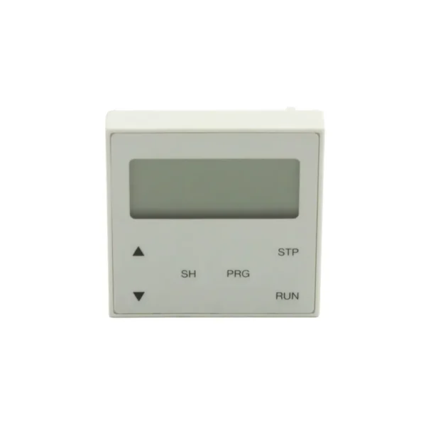 Lenze EMZ8201BB