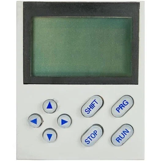 Lenze EMZ9371BB