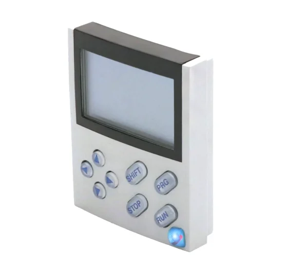 Lenze EMZ9371BC