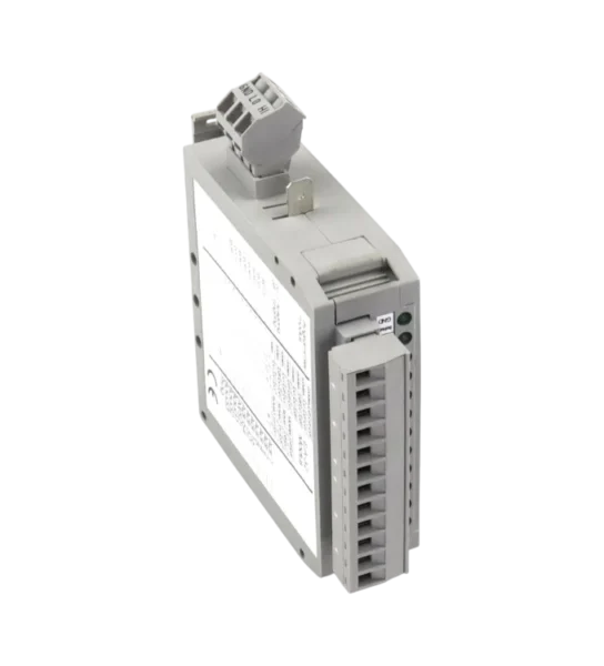Lenze EMZ9374IB