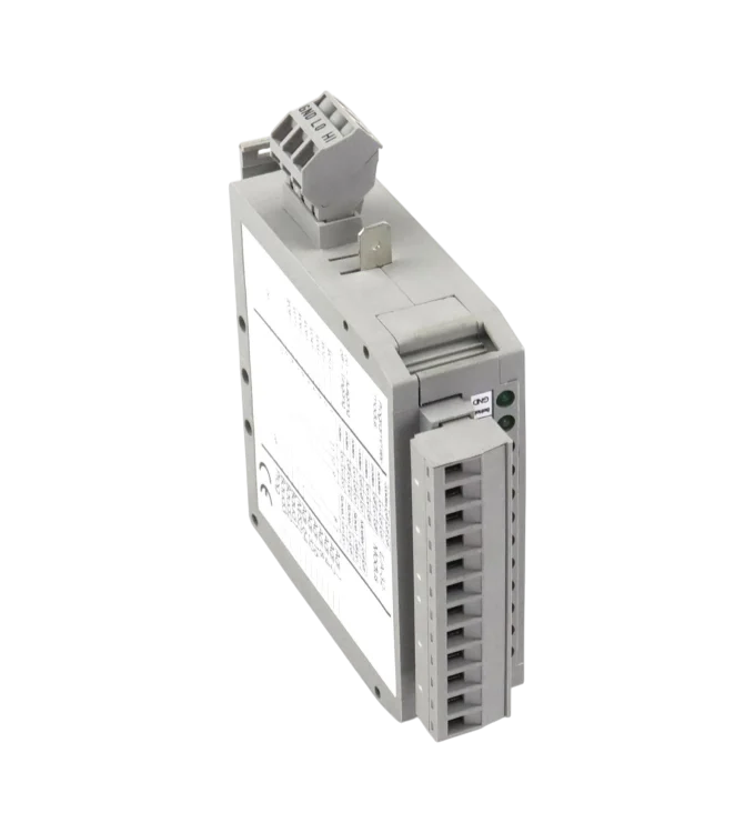 Lenze EMZ9374IB