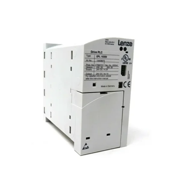 Lenze EPL10200