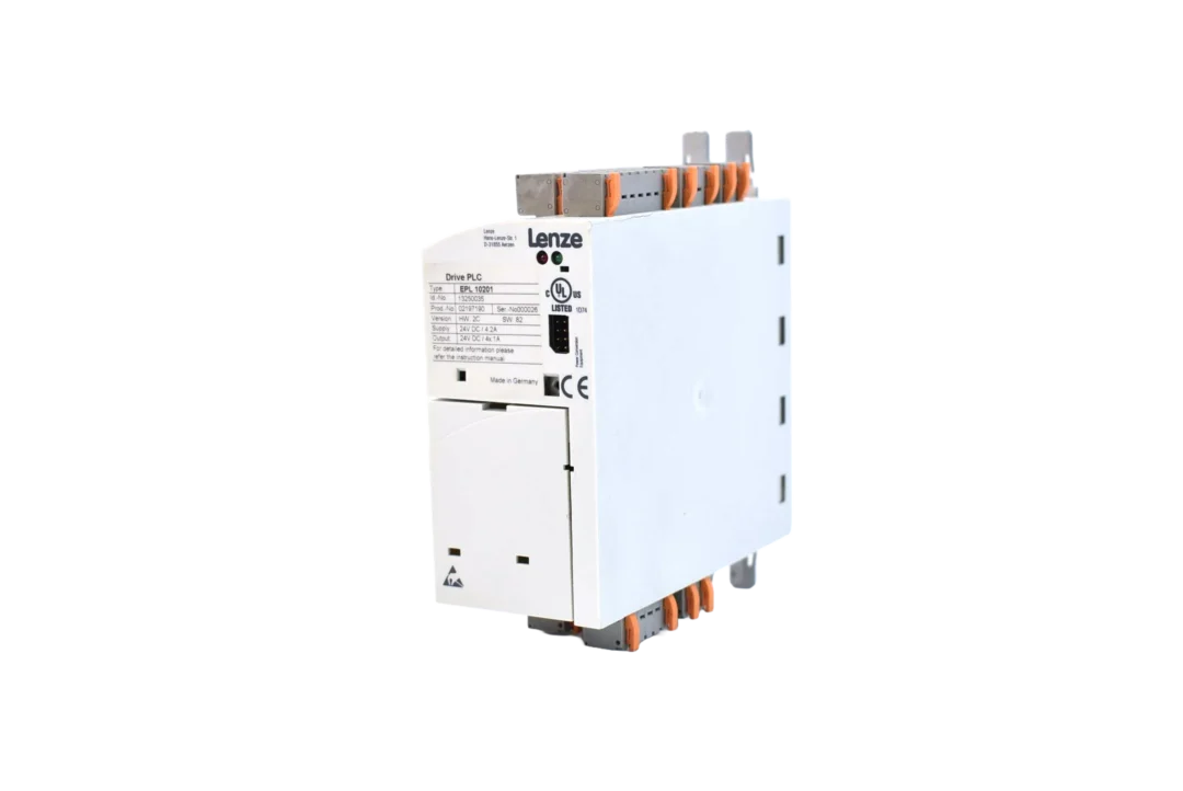 Lenze EPL-10201