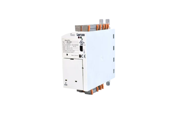 Lenze EPL10201