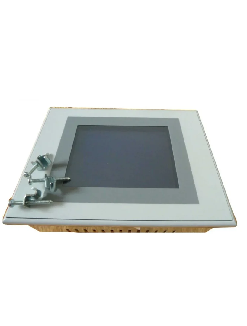 Lenze EPM-H505