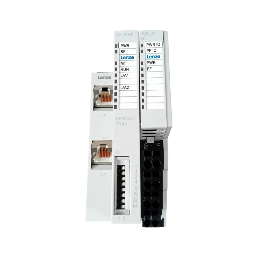 Lenze EPM-S131