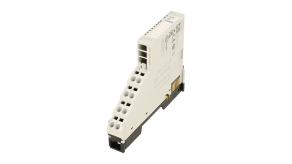 Lenze 13536254