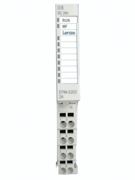 Lenze 13536264