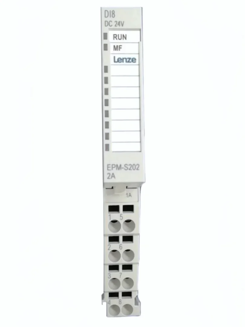 Lenze EPM-S302.2B