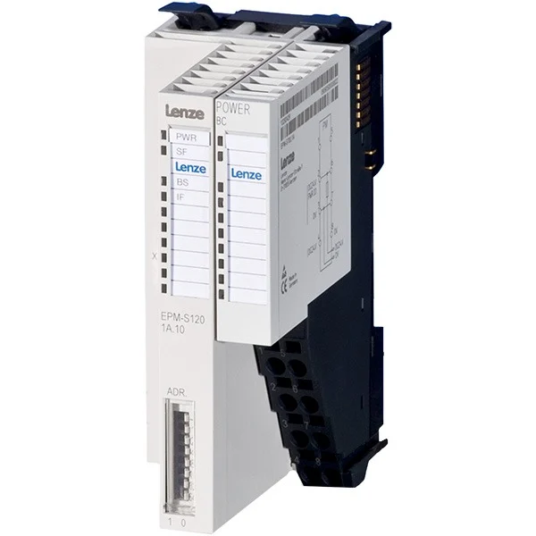 Lenze EPMS3082B