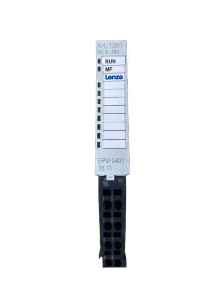 Lenze EPMS4012B11