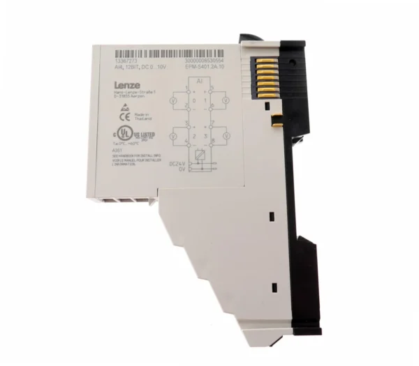 Lenze 13367273