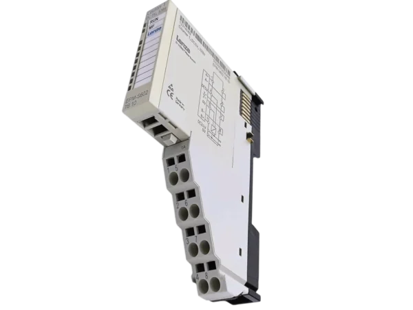 Lenze EPMS6021B10