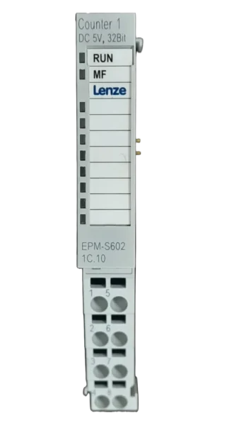 Lenze EPMS6021C10