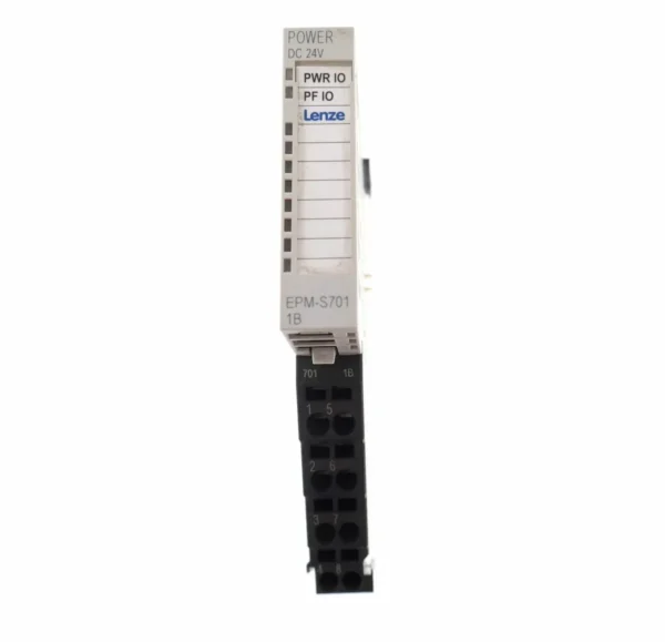 Lenze EPMS7011B