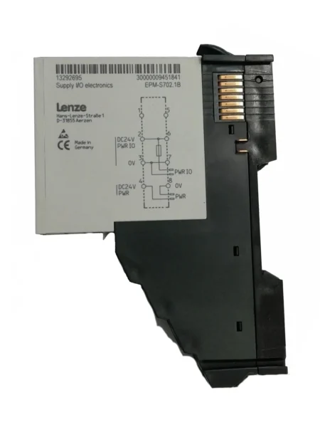 Lenze EPMS701