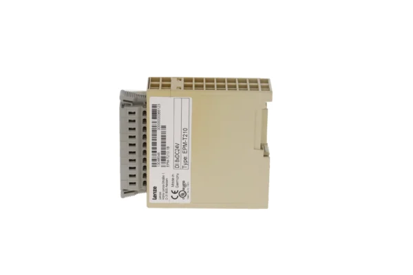 Lenze EPMT2101B